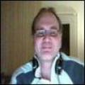 Avatar von Admin